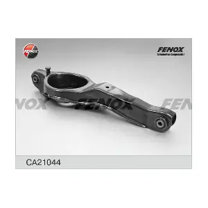 FENOX CA21044