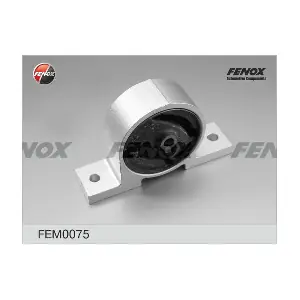 FEM0075 FENOX