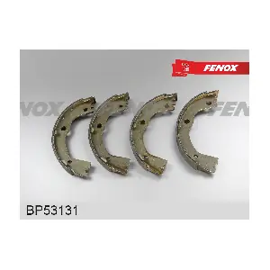 BP53131 FENOX