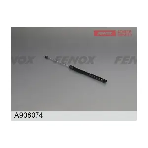 FENOX A908074