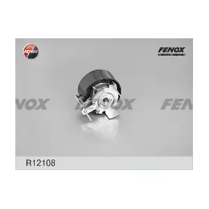 R12108 FENOX