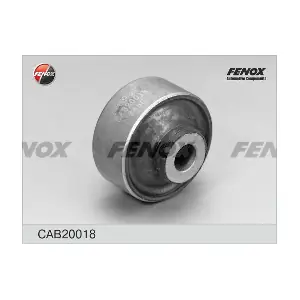 CAB20018 FENOX