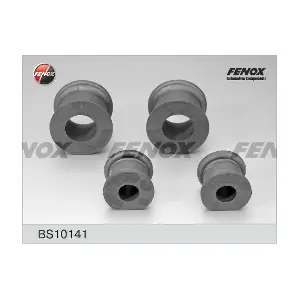 BS10141 FENOX