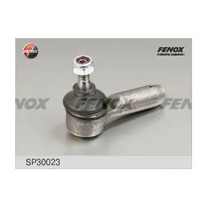 FENOX SP30023