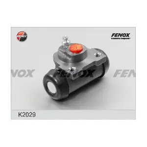 K2029 FENOX