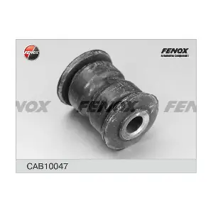 FENOX CAB10047