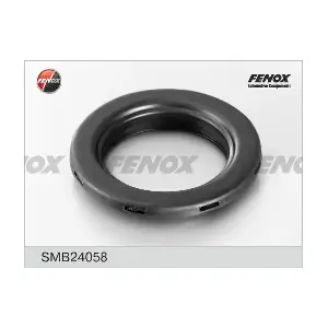 FENOX SMB24058