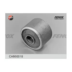 CAB60018 FENOX