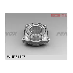 FENOX WHB71127