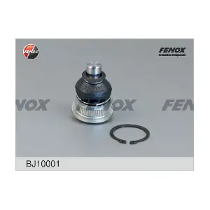 FENOX BJ10001
