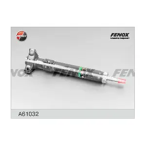 A61032 FENOX