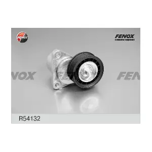 FENOX R54132