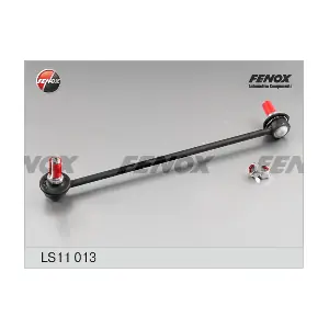 LS11013 FENOX