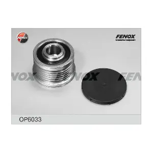 FENOX OP6033
