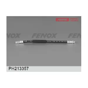 FENOX PH213357