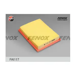 FENOX FAI117