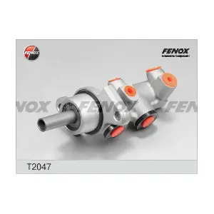T2047 FENOX