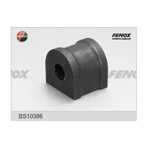 BS10386 FENOX