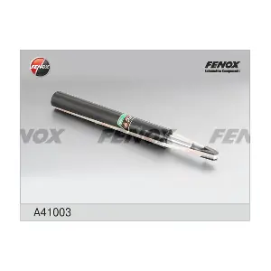 A41003 FENOX