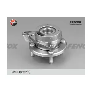 FENOX WHB83223