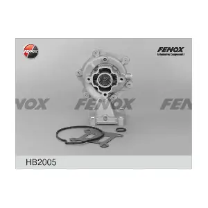 FENOX HB2005