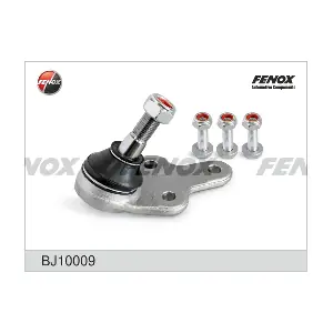 BJ10009 FENOX