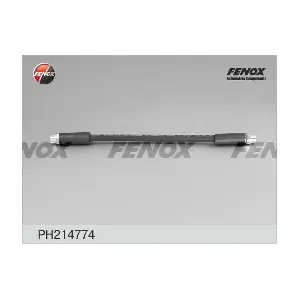 PH214774 FENOX