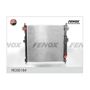 RC00184 FENOX