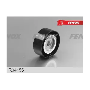 FENOX R34155