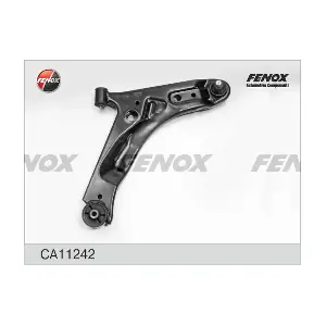 FENOX CA11242