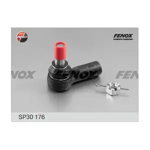 FENOX SP30176