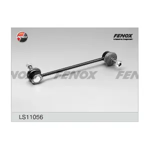 LS11056 FENOX