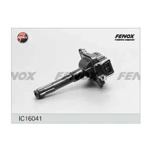 FENOX IC16041