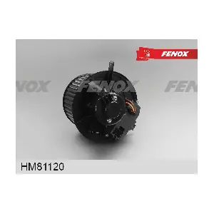 HM81120 FENOX