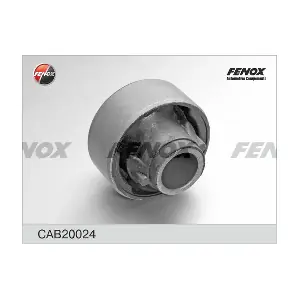 CAB20024 FENOX
