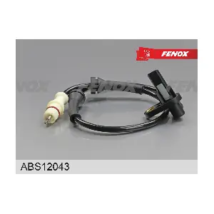 ABS12043 FENOX