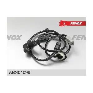 ABS01099 FENOX