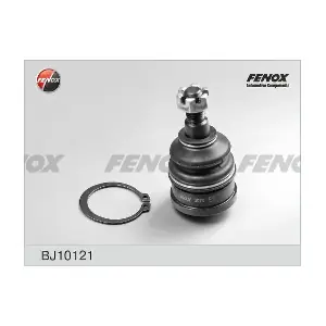BJ10121 FENOX