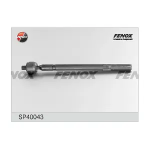 SP40043 FENOX
