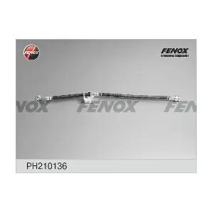 PH210136 FENOX