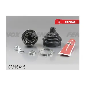 CV16415 FENOX