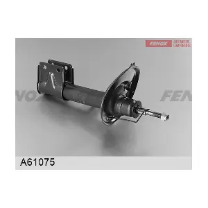 A61075 FENOX