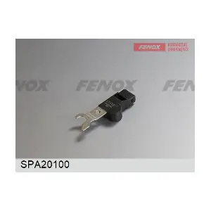 FENOX SPA20100