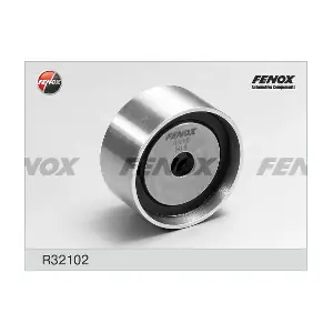 FENOX R32102