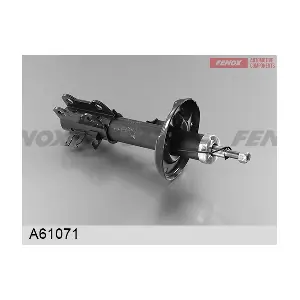 A61071 FENOX