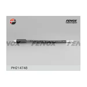 FENOX PH214748