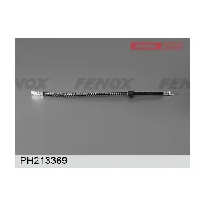 PH213369 FENOX