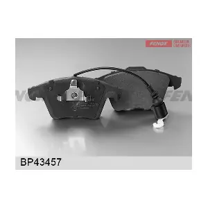 BP43457 FENOX