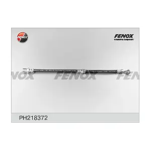 PH218372 FENOX