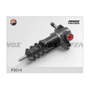 P2014 FENOX